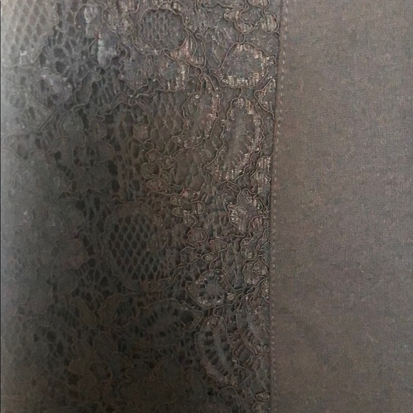 Knee length skirt - Picture 2 of 2